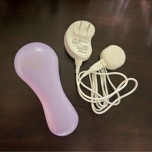 Clarisonic Mia Cleansing Device